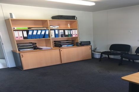 Photo of property in 2060 State Highway 50, Fernhill, Hastings, 4175