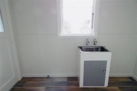 Photo of property in 47 Lorna Street, Lynmouth, New Plymouth, 4310