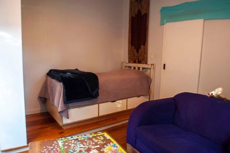 Photo of property in 459 Thames Coast Sh25 Road, Te Puru, Thames, 3575