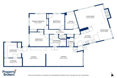 Photo of property in 95 Manu Crescent, Upper Vogeltown, New Plymouth, 4310