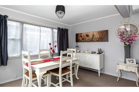 Photo of property in 20 White Street, Waimataitai, Timaru, 7910