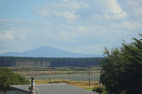 Photo of property in 36 Seabury Avenue, Foxton Beach, Foxton, 4815