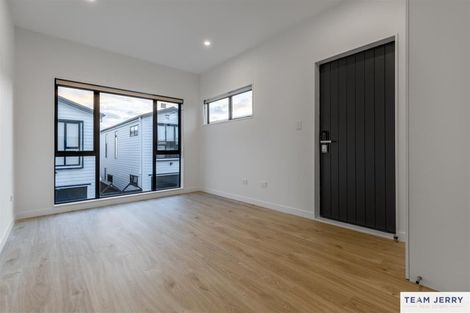 Photo of property in 8 Tukauri Place, Papakura, 2110