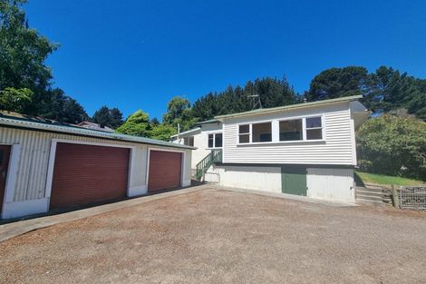 Photo of property in 11 Fitzherbert East Road, Aokautere, Palmerston North, 4471