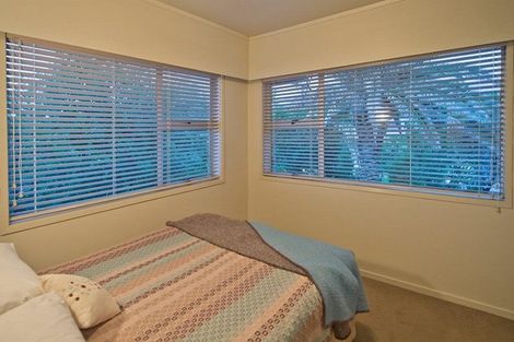 Photo of property in 27 Waetford Road, Matapouri, Whangarei, 0173