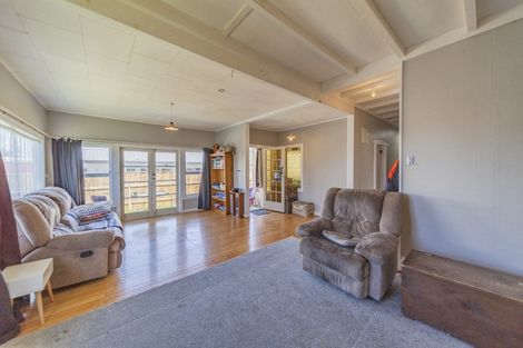 Photo of property in 1/26 Barnard Avenue, Maraenui, Napier, 4110