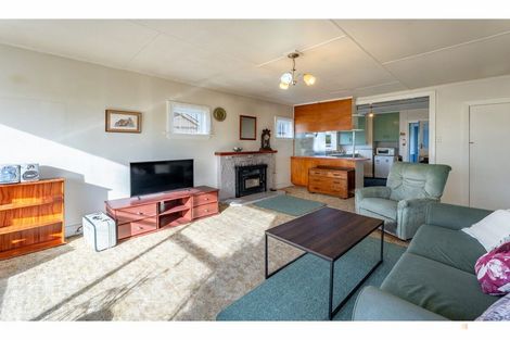Photo of property in 45 Wilkin Street, Waimate, 7924