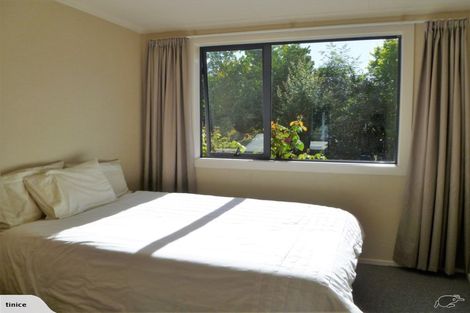 Photo of property in 11 Ettrick Road, Ettrick, Roxburgh, 9572