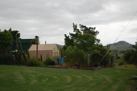 Photo of property in 113 Wayby Station Road, Wellsford, 0972