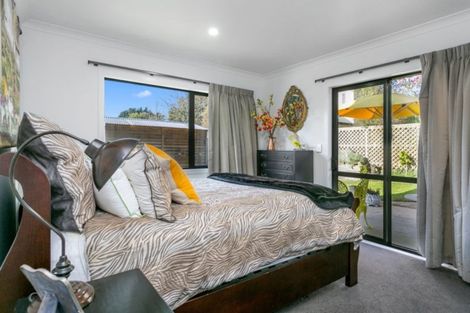 Photo of property in 17 Addison Street, Leamington, Cambridge, 3432