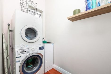 Photo of property in 77 Main Road, Fairfield, Dunedin, 9018