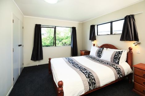 Photo of property in 1a Cunningham Road, Beerescourt, Hamilton, 3200