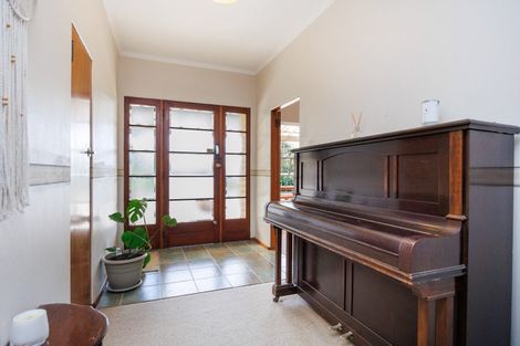 Photo of property in 1136 Rangitikei Line, Newbury, Palmerston North, 4475