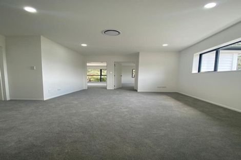 Photo of property in 42 Connell Street, Waverley, Dunedin, 9013