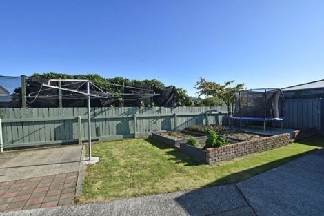 Photo of property in 36 Moray Crescent, Grasmere, Invercargill, 9810