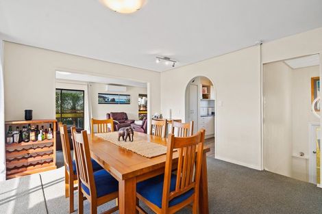 Photo of property in 19 Raumati Crescent, Onerahi, Whangarei, 0110