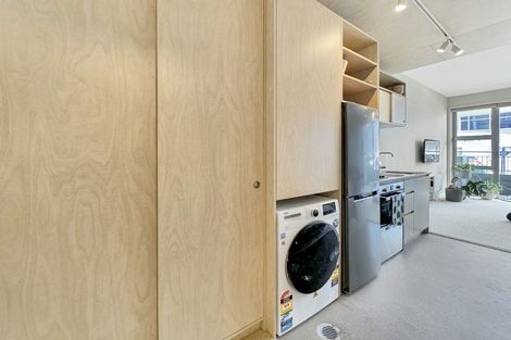 Photo of property in Vela Apartments, 1/2g Campbell Terrace, Petone, Lower Hutt, 5012