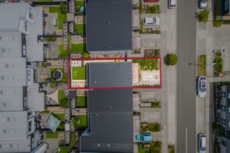 Photo of property in 13 Malcolm Calder Road, Hobsonville, Auckland, 0616