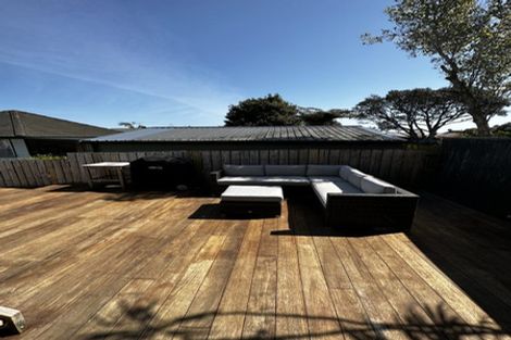 Photo of property in 17a Glendon Avenue, Avondale, Auckland, 1026