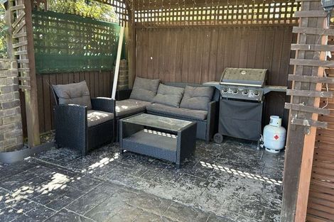 Photo of property in 1/40 Brigham Drive, Halswell, Christchurch, 8025