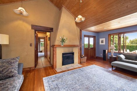 Photo of property in 165 Three Oaks Drive, Dairy Flat, Albany, 0794