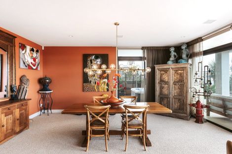 Photo of property in 98 Harbour Drive, Otumoetai, Tauranga, 3110