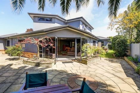 Photo of property in 18 Fencourt Place, Rototuna North, Hamilton, 3210