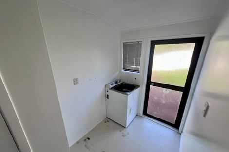 Photo of property in 12a Kenneth Hopper Place, Manly, Whangaparaoa, 0930