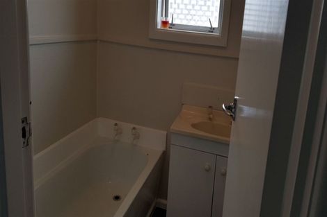 Photo of property in 58 Harland Street, Tinwald, Ashburton, 7700