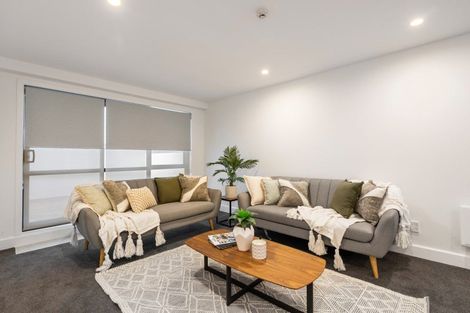 Photo of property in 111/6 Adams Avenue, Mount Maunganui, 3116