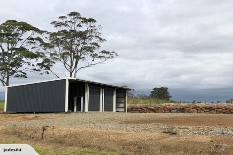 Photo of property in 190 Valencia Lane, Kerikeri, 0293