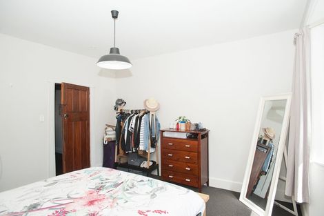 Photo of property in 16 Lincoln Road, Hillmorton, Christchurch, 8024