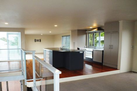 Photo of property in 66 Regency Park Drive, Gulf Harbour, Whangaparaoa, 0930