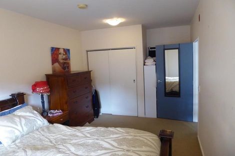 Photo of property in Luxford Villas, 104/72 Herald Street, Berhampore, Wellington, 6023