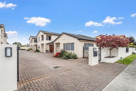 Photo of property in 1328 Pukuatua Street, Rotorua, 3010