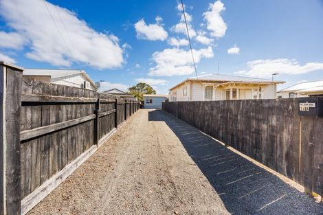 Photo of property in 16a Fairs Road, Milson, Palmerston North, 4414
