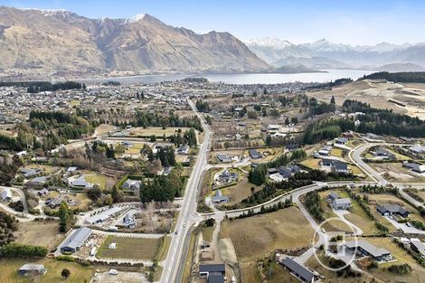 Photo of property in 2 Northburn Road, Wanaka, 9305