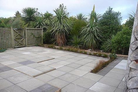 Photo of property in 8 Whitewood Crescent, West Melton, Christchurch, 7675