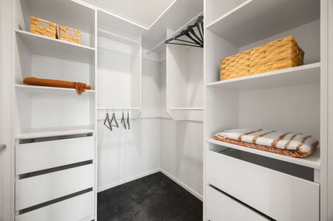 Photo of property in 9 Magellan Rise, Flagstaff, Hamilton, 3210