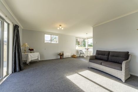 Photo of property in 33 Maling Street, Geraldine, 7930