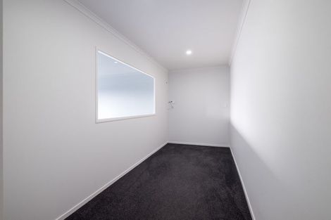 Photo of property in 19c Rimu Avenue, Huntly, 3700