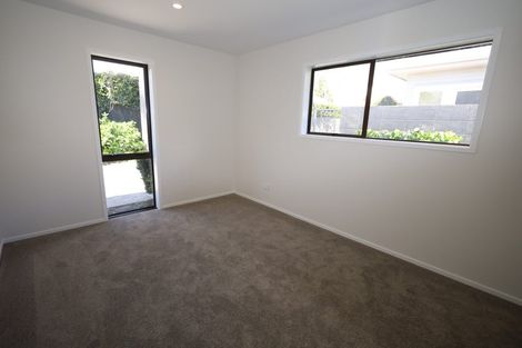 Photo of property in 79a Seventh Avenue, Tauranga, 3110