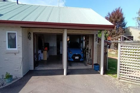 Photo of property in 42 Factory Road, Mosgiel, 9024