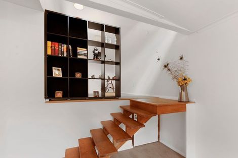 Photo of property in 8a Francis Bell Grove, Lowry Bay, Lower Hutt, 5013