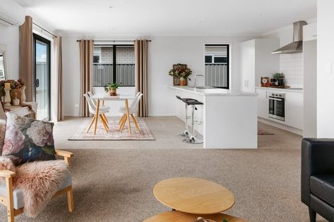 Photo of property in 3 Ash Lane, Omokoroa, 3114