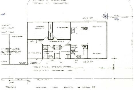 Photo of property in 35a Kawarau Place, Frankton, Queenstown, 9300