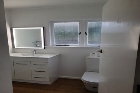 Photo of property in 24a Humber Crescent, Gate Pa, Tauranga, 3112