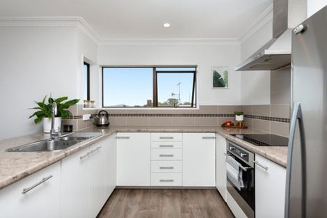 Photo of property in 9 Jefferson Place, Brookfield, Tauranga, 3110