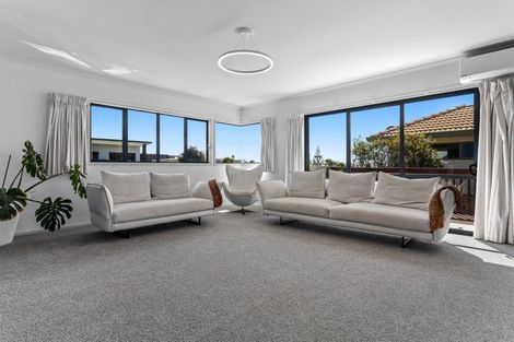 Photo of property in 12 Ocean View Road, Coastlands, Whakatane, 3120