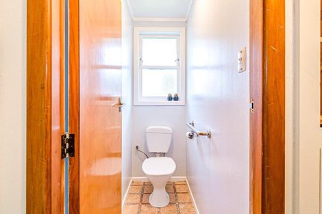 Photo of property in 53 Kaka Road, Taihape, 4720